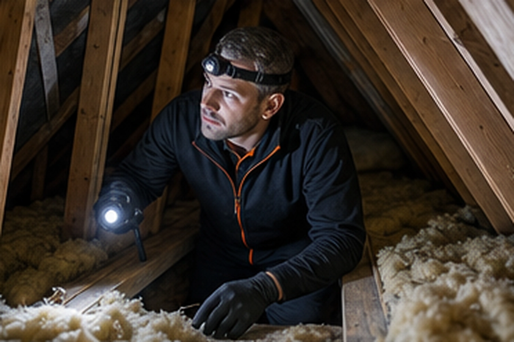 Moth Control London pricing and inspection support image